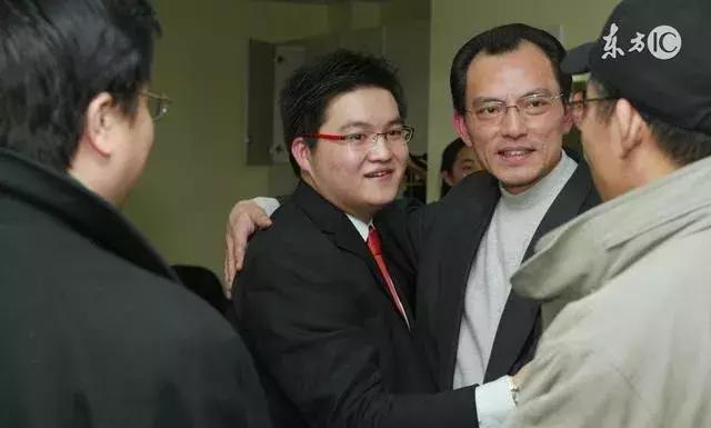攸氏人口_人口普查(2)