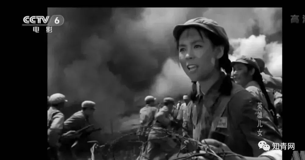 英雄儿女电影全集免费 775abf27e7bc404f9701be7bb3d12c02.jpeg