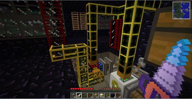 我的世界生存模式挖东西 783dd070256241eca2b94da1f411ea0c.jpeg