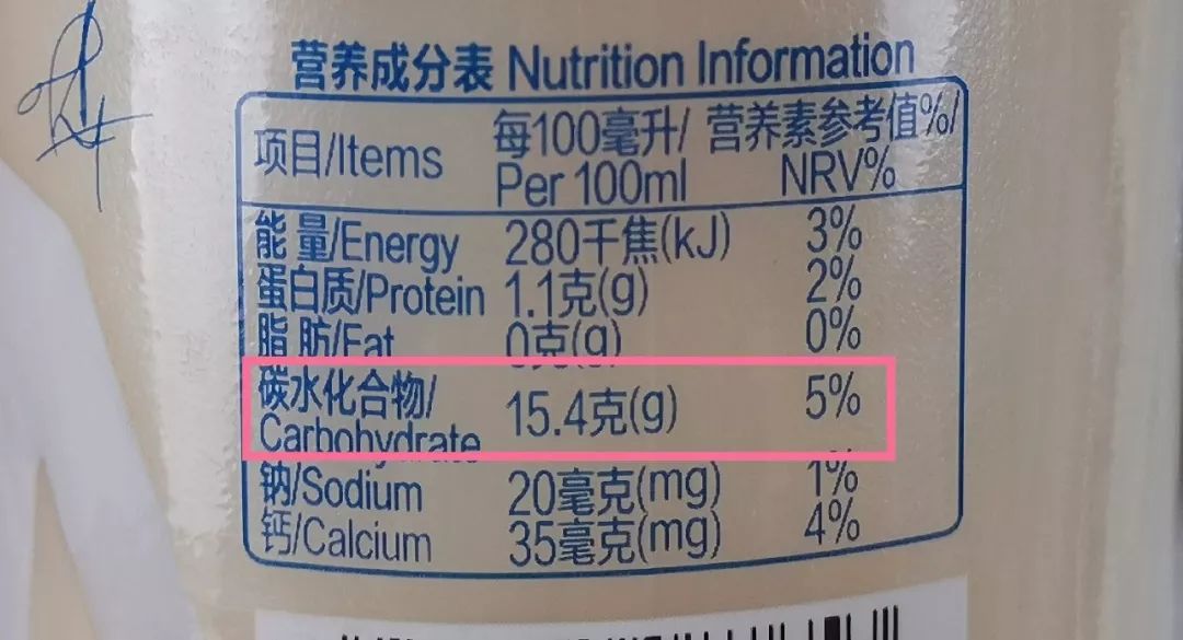 一瓶=14块方糖!乳酸菌饮料究竟是保护肠道健康,还是"糖衣炮弹"?