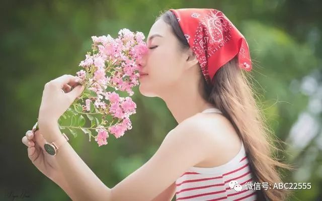 7921e371a7da404097cd777ad78cb421.jpeg