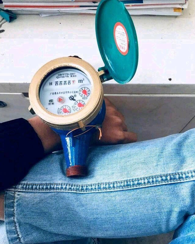 ����ŷ���ѻ���ֵ��2019��ʲô�����ֵ��