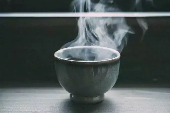 累了,就换一种活法!