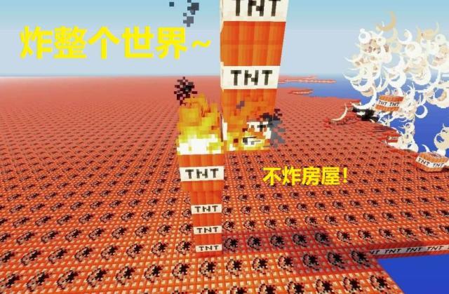 8132e7ff12ff4c5ab825b817381c9989.jpeg
