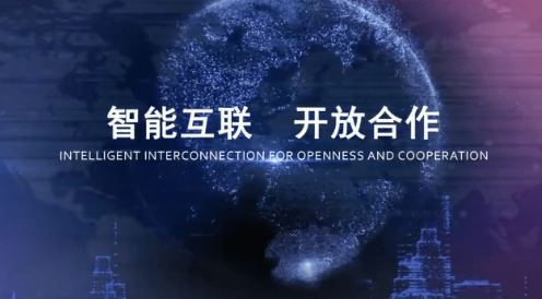 阿里为浙江创造的GDP_浙江阿里小贷(3)