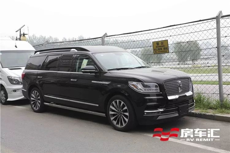 怎么当上领航员 8261a19e46cb4a96b2d7f86ccd48ee5c.jpeg