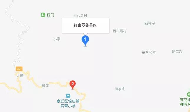 垛庄镇gdp_垛庄镇下琴子村(2)