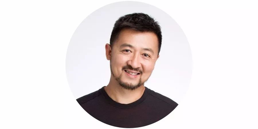 李河君欠薪10亿，袁建栋3000万养锦鲤，王思聪5亿“零花钱”遭冻结 || 每周人物