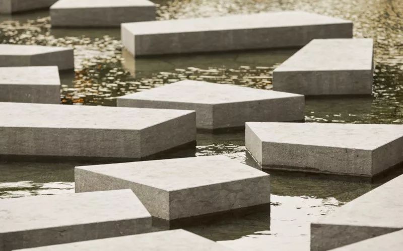 雨水收集设计新颖 84c0d5a5c9504b5188f4fa94958d1de3.jpeg