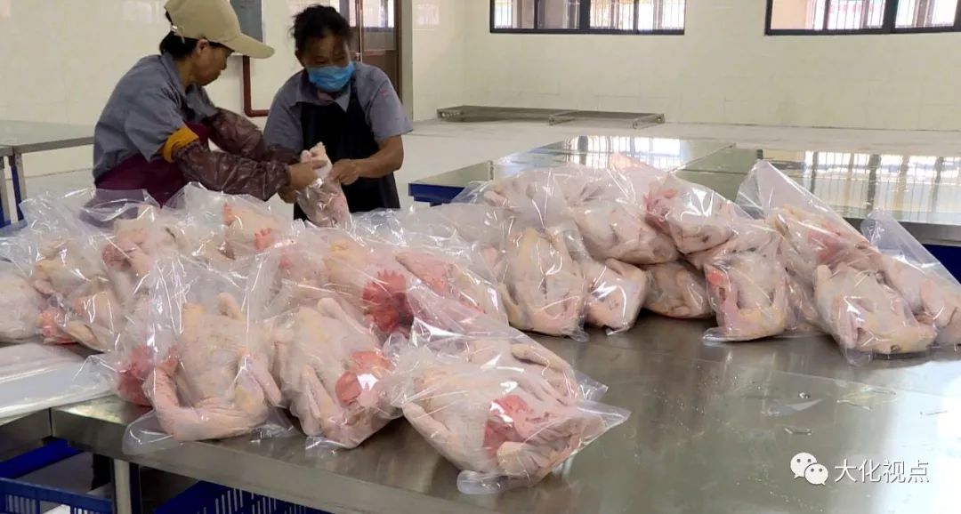 牛羊肉批发：解锁行业新动态