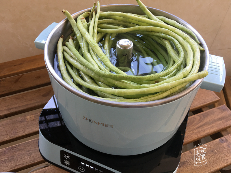 怎么晒干豆角好 86cca773ce304e8289b3846d4bba779f.jpeg