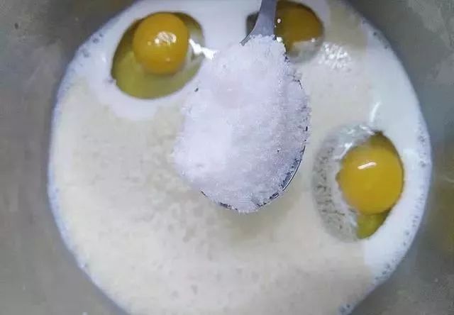 不用打发的电饭煲蛋糕 8745e10891d74ea589682a07d921b1d0.jpeg
