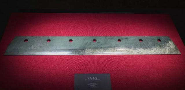 五个展厅2000件文物洛阳二里头夏都给你讲述最早的中国