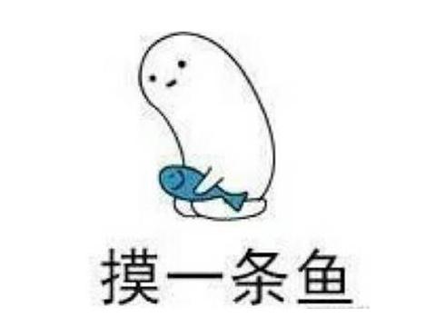 8aebe01223a64a418c21f73745d2657a.jpeg