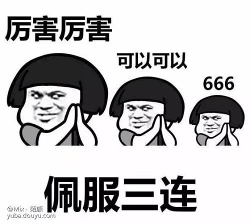 8b0fae1feb3f46909be57e169c695ce2.jpeg