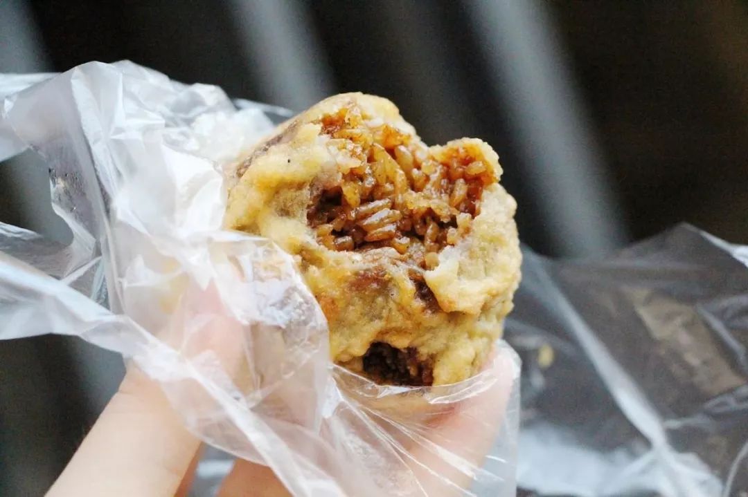 米饭 算是 甜食吗 8b8a354ba94f4f6f9c0a3b42d36511ca.jpeg