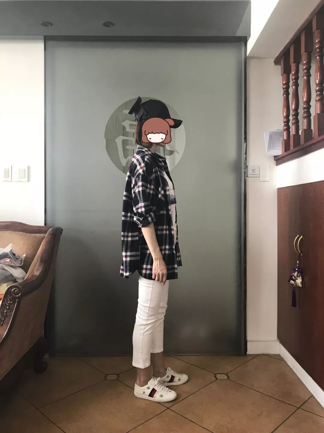 8dd4d85ed2a648379c11eb523e9b8fe0.jpeg