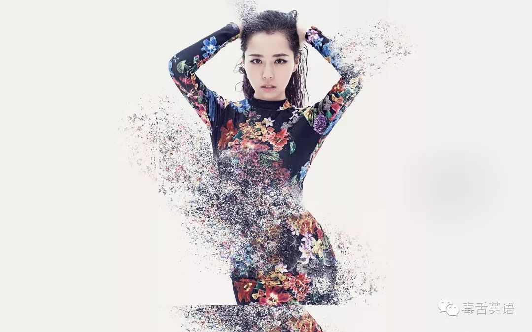 张靓颖的歌曲完整 8de359e2824643f1b52a905bde25cdf7.jpeg