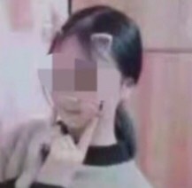原创早恋惹祸端！重庆高中女生被男同学殴打致死，知情人称双方在早恋