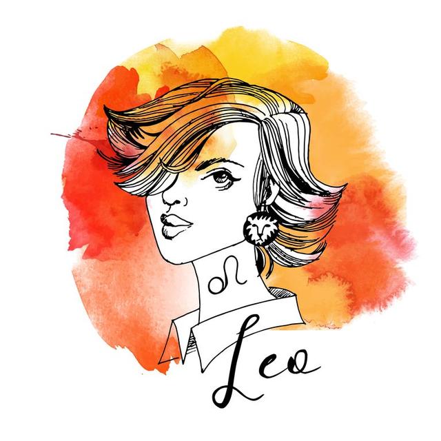 悦心塔罗|今日白羊摩羯狮子好运「10月21日星