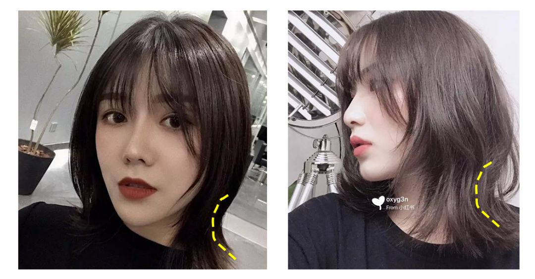 史上最丑发型 908418f0adff42eab7a12853cd0772da.jpeg