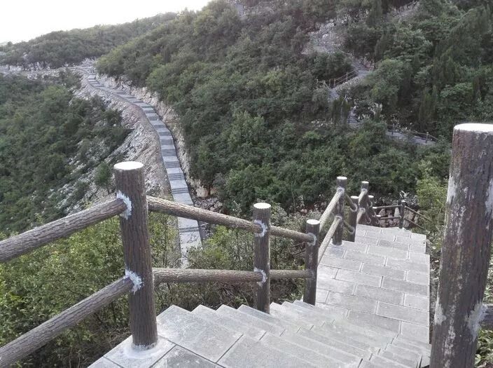 青龙具人口_凯青龙志图片(3)