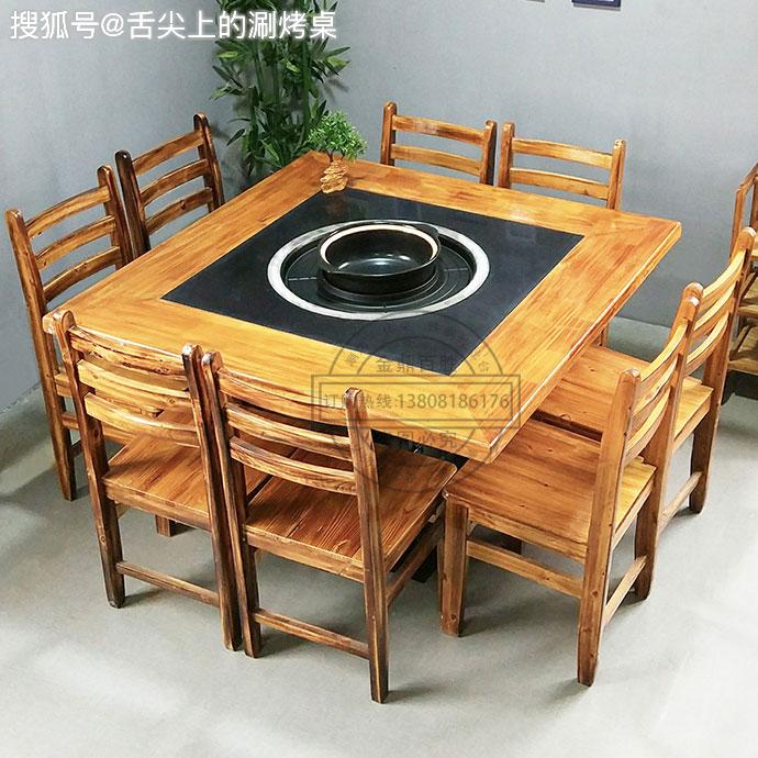烧烤图片大全高清一桌 90d65556ebcd4bfdbf30fd2c95240c20.jpeg