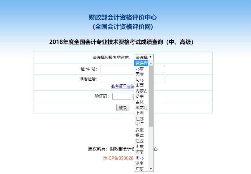91493d467c3d45d4a4ead028258a64c1.png