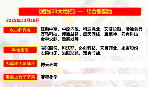 〖与牛共舞受害者讲述受骗经过与牛共舞软件正版〗