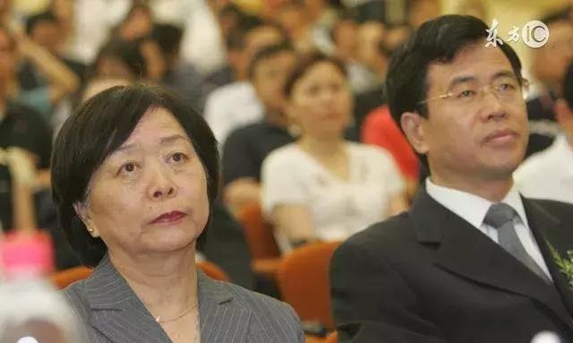 彦姓人口