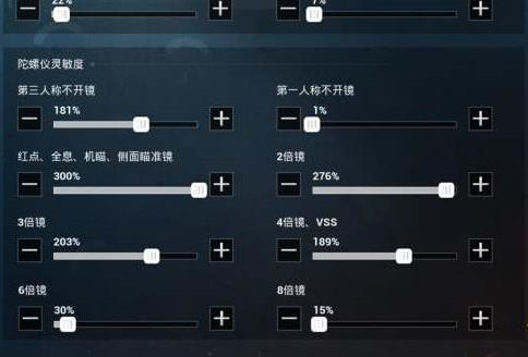 98f0115a430b4ef68cbb252000fa25a4.png