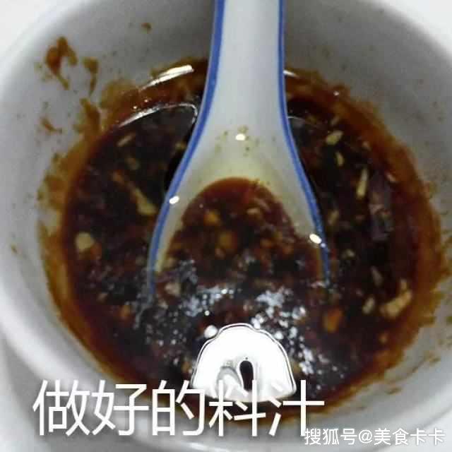 9ffabb42d58e4687bfff2aaf24f6964d.jpeg