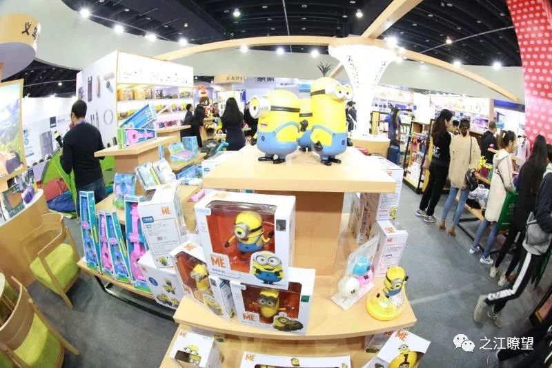 《电子商务交易产品质量网上监测规范》 等一大批重要国家标准今