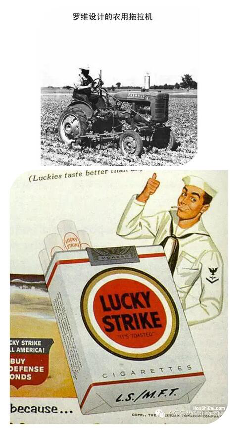 a070f7fdd80343ba95ac29f5bfcc9aea.png