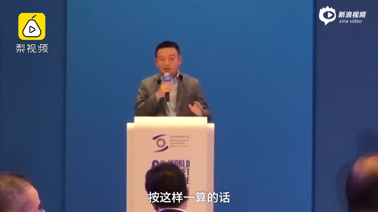 人口减半会_人口普查(3)
