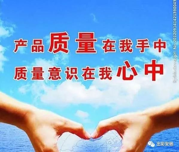 a2545ceb8c7349c7b24885ab96cfdac1.jpeg