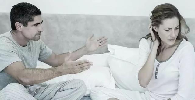 什么样的夫妻能走到最后 a2c9aa32950d4586b81dfe9735b15346.jpeg