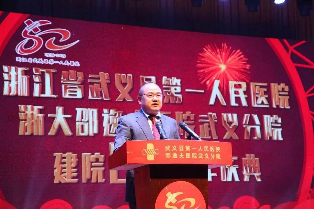 风雨同行，共赏短剧——免费观看体验，风雨同行，共赏短剧之美——免费观看体验