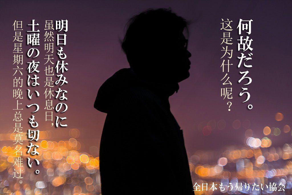 a4b430c5acd44406b9e13c0169902f5f.jpeg