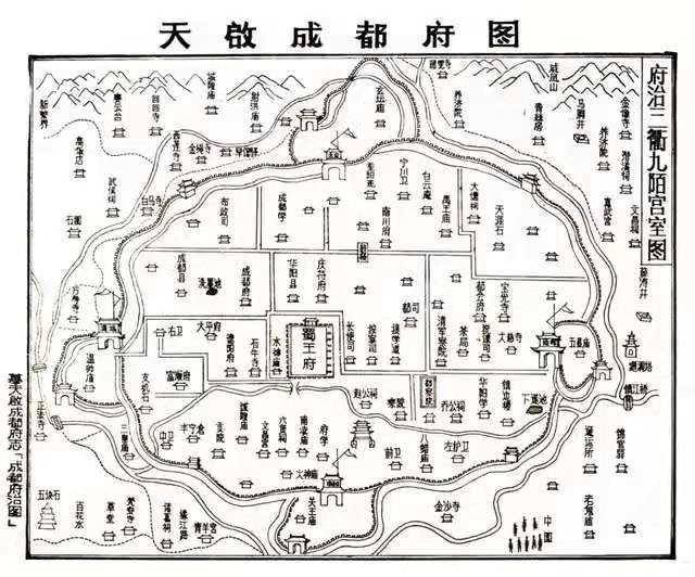 古代全国人口_全国人口普查(3)