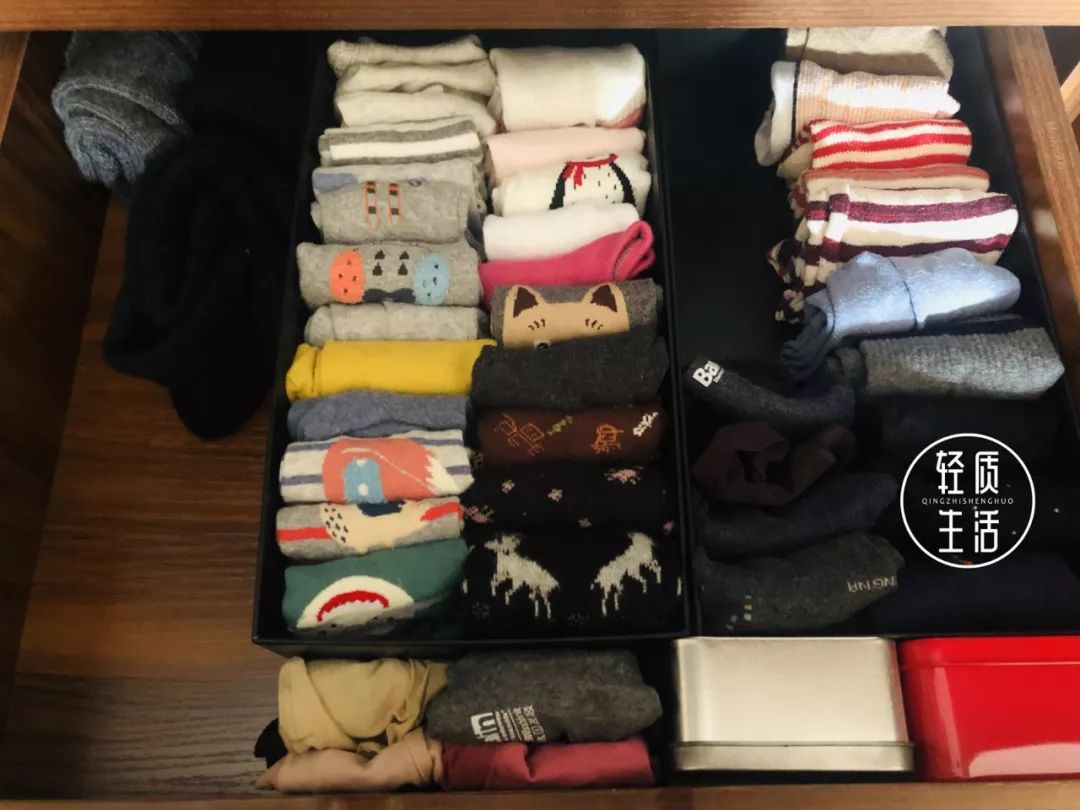 好一点的衣物收纳箱 a4fdc2ea15d44fb5a3e7aa07a9a87554.jpeg