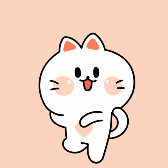 640_640gif 动态图 动图