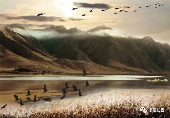 怎么才能让心态始终保持平静 a7e2459ab7794bf0b9e66fcd38e89a3c.jpeg