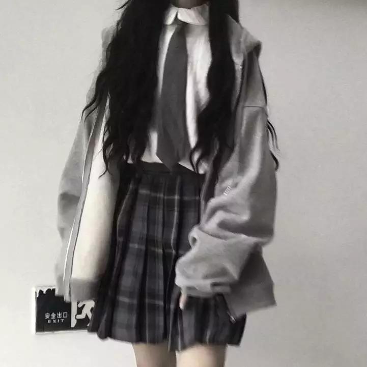个性小哥哥小姐姐局部头像