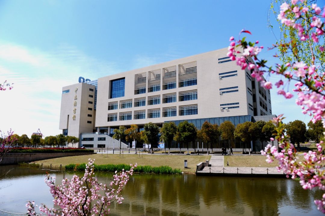 上海海事大学排名_上海海事大学