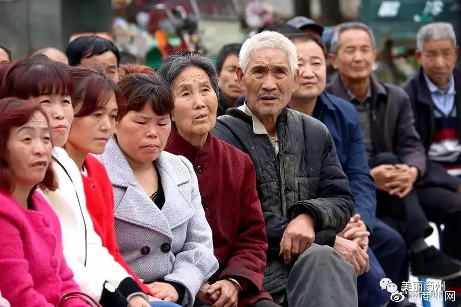 王生成简介 aa3a7384d2f44b68a84bc02f4be03343.jpeg