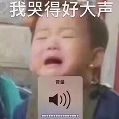 abadf95d41f240329ed1ebfbb8755314.png