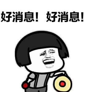 ac8a8833691c4045a0e7eacf910f09ba.gif