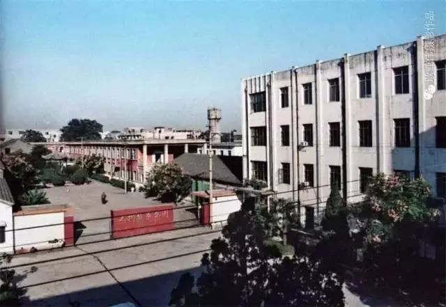 禹州市人均_禹州市高级中学