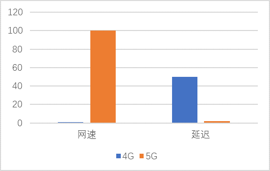 b32cdbbc6c8c438690cb65cc5635dba8.png